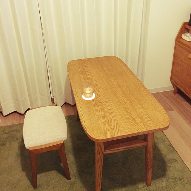 botanさんの実例写真