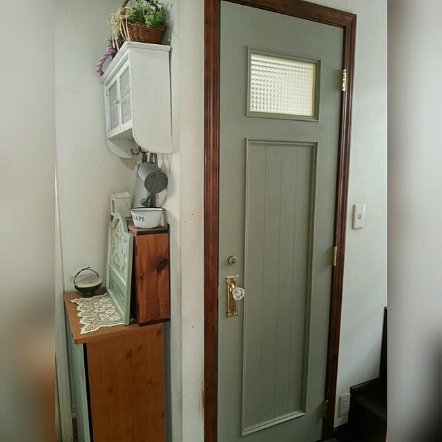 milk_tea_0206さんの実例写真