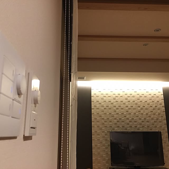 shukihoさんの実例写真