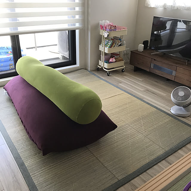 taneさんの実例写真