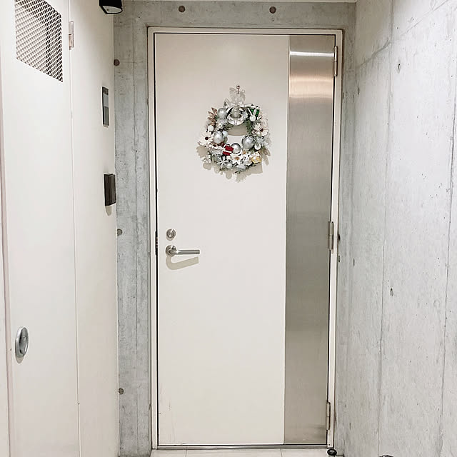 honiさんの実例写真