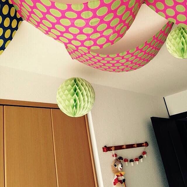 Mieさんの実例写真