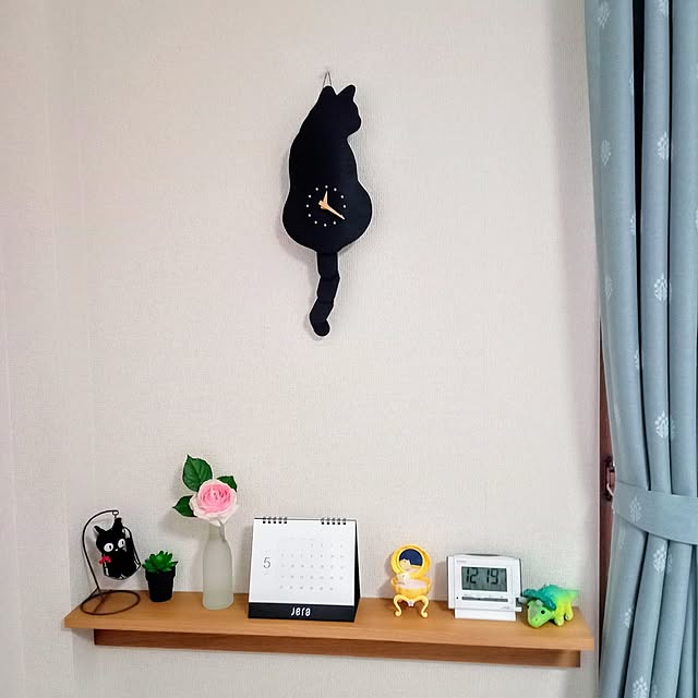 tarosanさんの実例写真