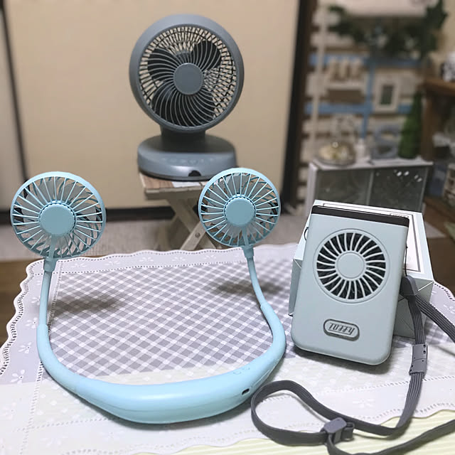 watakoさんの実例写真