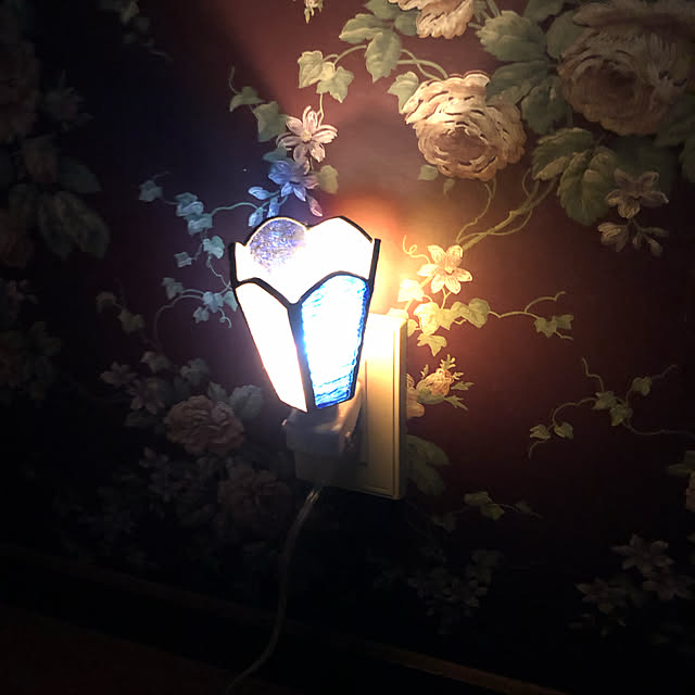 r-mishさんの実例写真