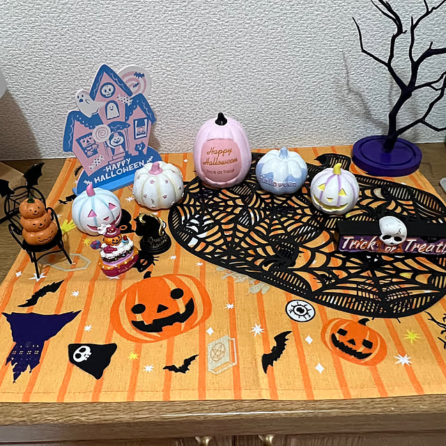 nannoさんの実例写真