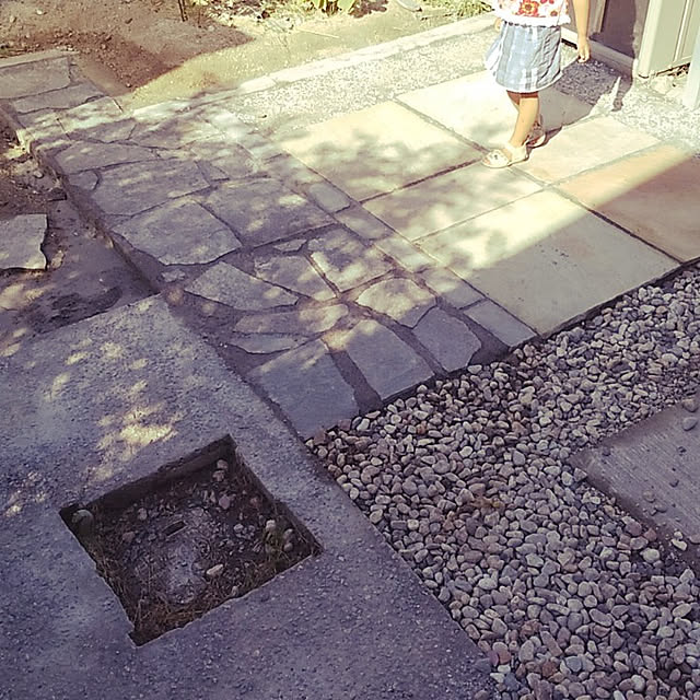 YuKwnさんの実例写真