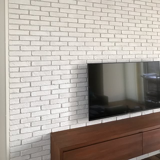 km_home17さんの実例写真