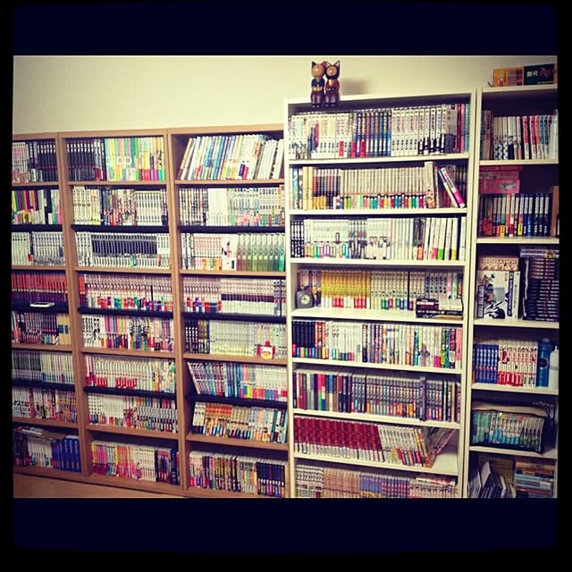 mr119newさんの実例写真