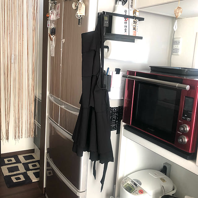 interior.homelifeさんの実例写真