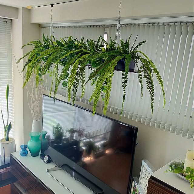 jinさんの部屋