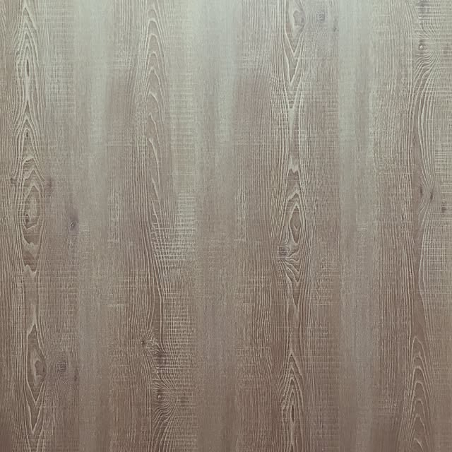 KotoRiさんの実例写真