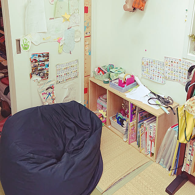 +me-co+さんの実例写真