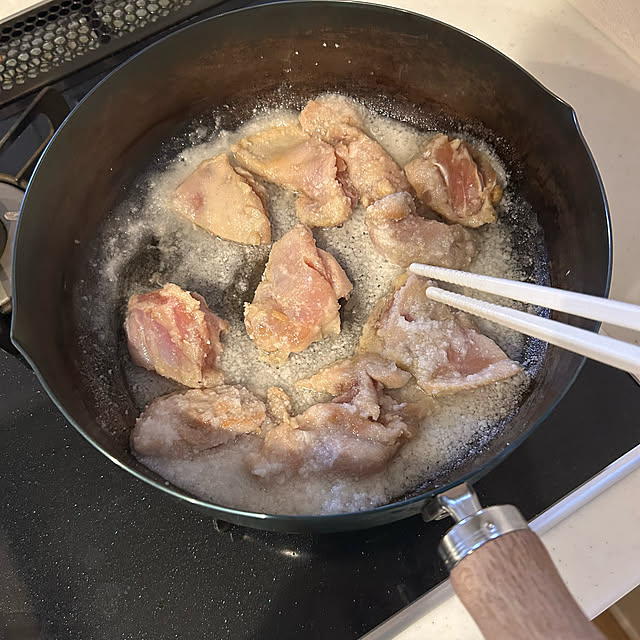 adamoさんの部屋