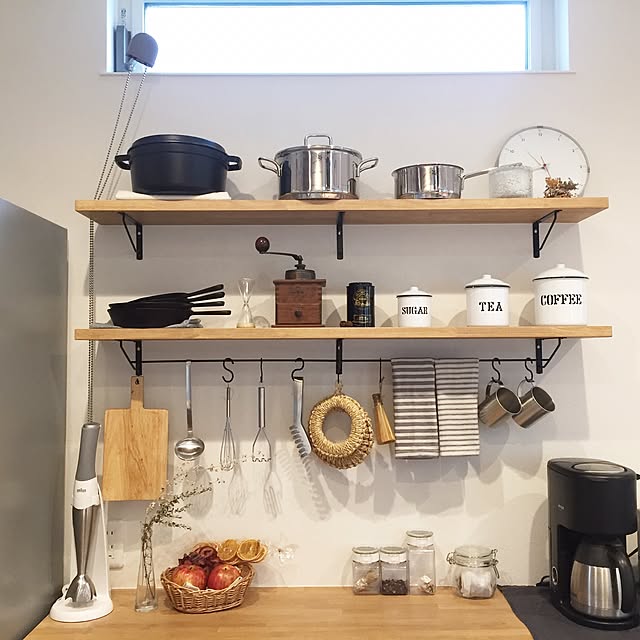 home13.emiさんの実例写真