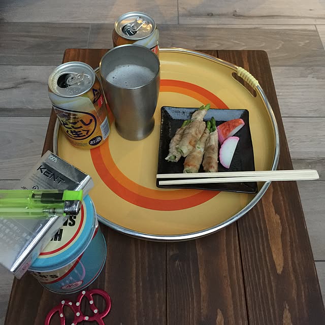 RIN5さんの実例写真