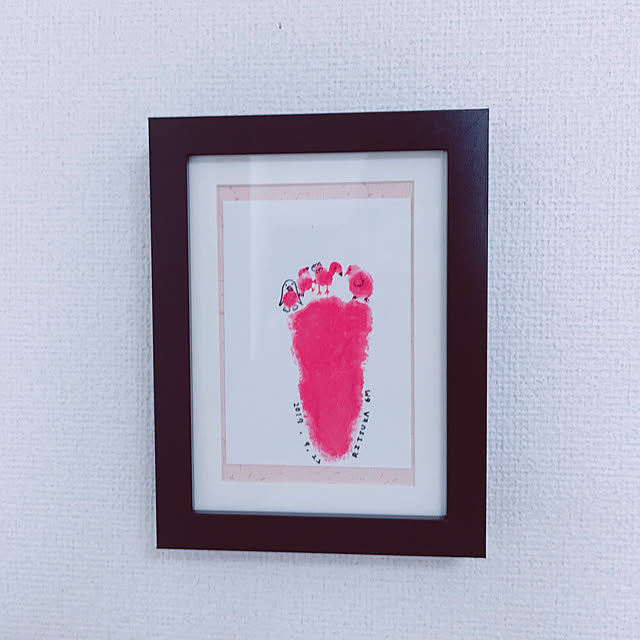 chimさんの実例写真