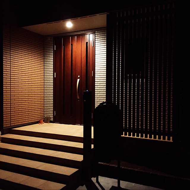 aoimさんの実例写真