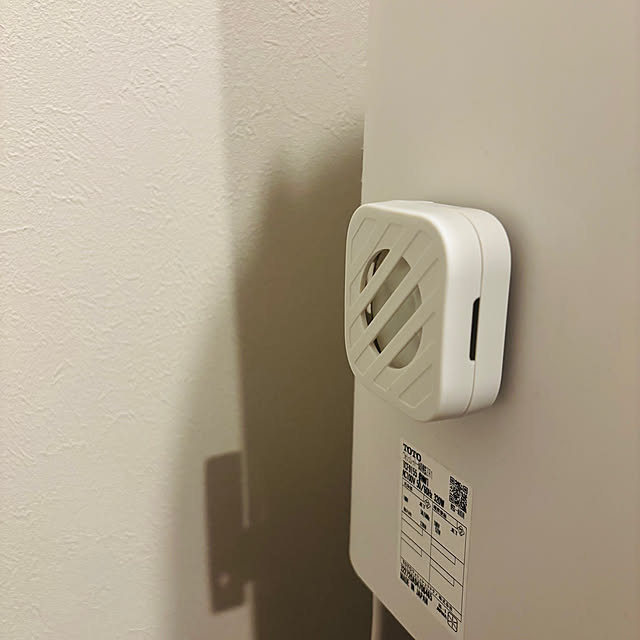 lulu1109さんの実例写真