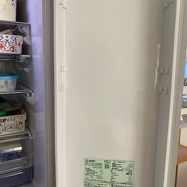kikoさんの部屋