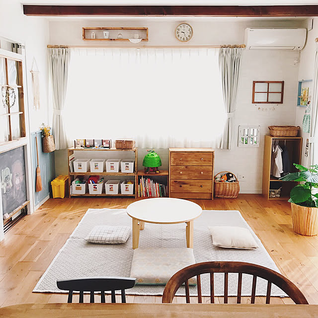usagi_homeさんの実例写真