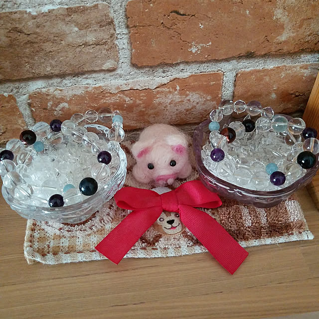 peryryさんの実例写真