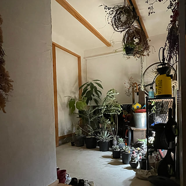 kaminnさんの実例写真