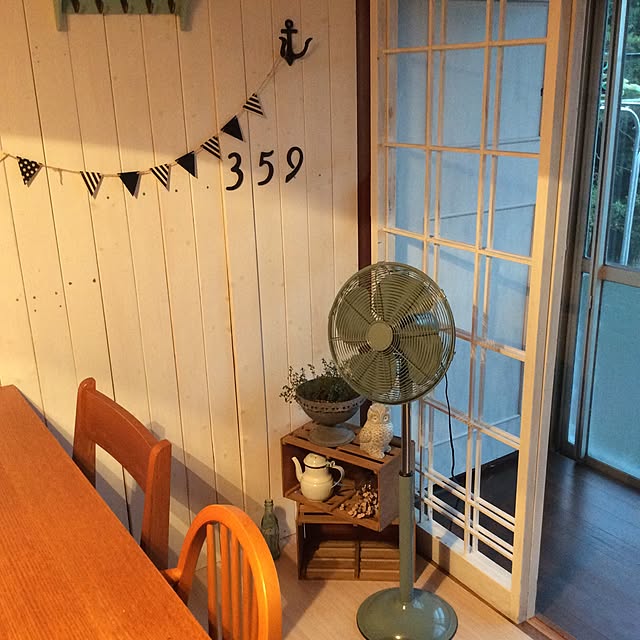 oyamacafeさんの実例写真
