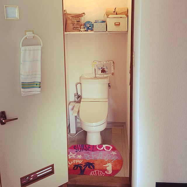 y-kaさんの実例写真