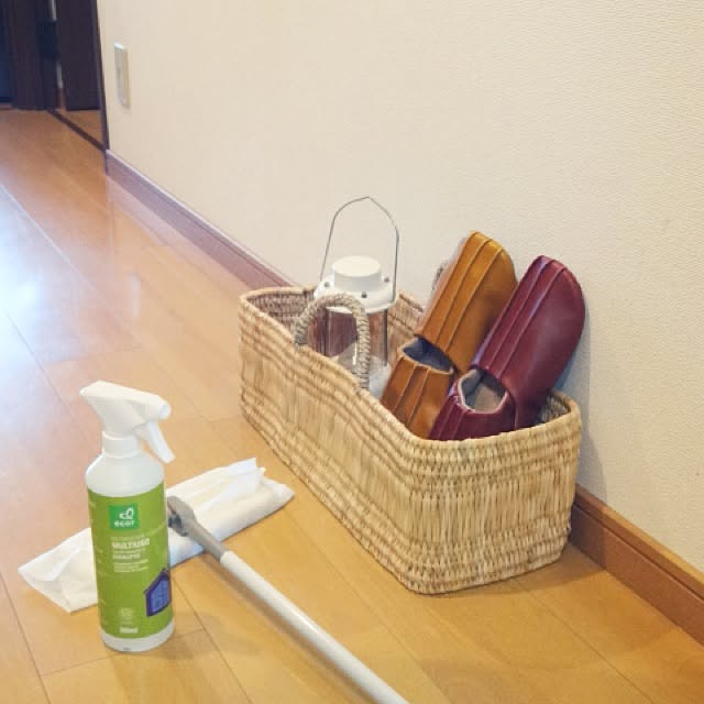 mameさんの実例写真