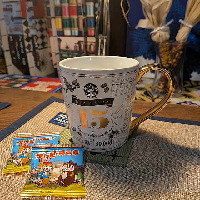 artfieldさんの実例写真