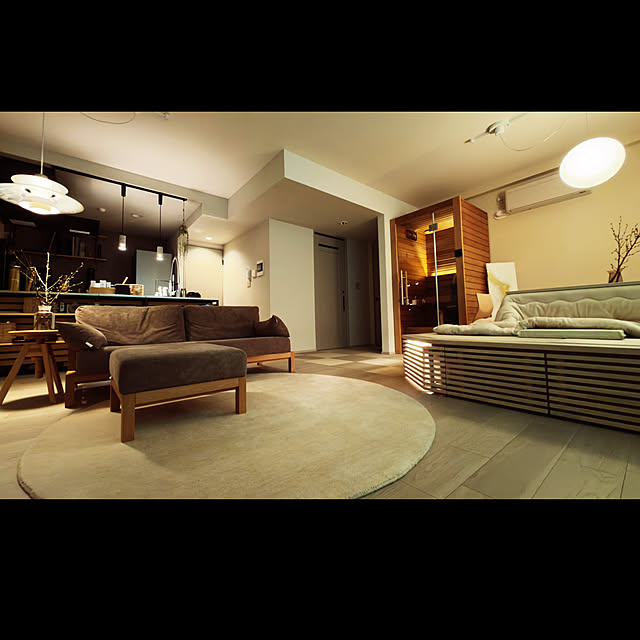 piroaiさんの実例写真