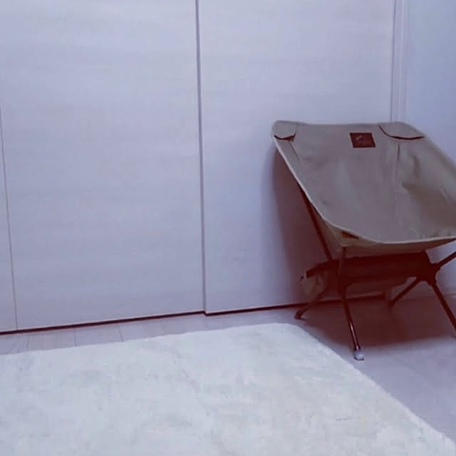 hanaさんの実例写真