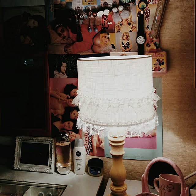 hiromiさんの実例写真