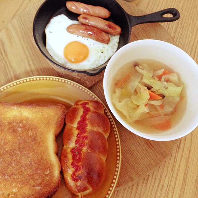 semasema.homeさんの実例写真