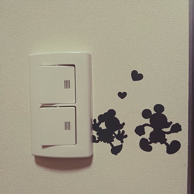 soraさんの実例写真