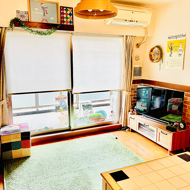 yumizoさんの実例写真