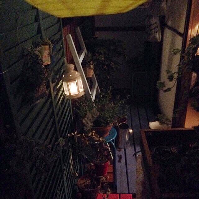 koppunさんの実例写真