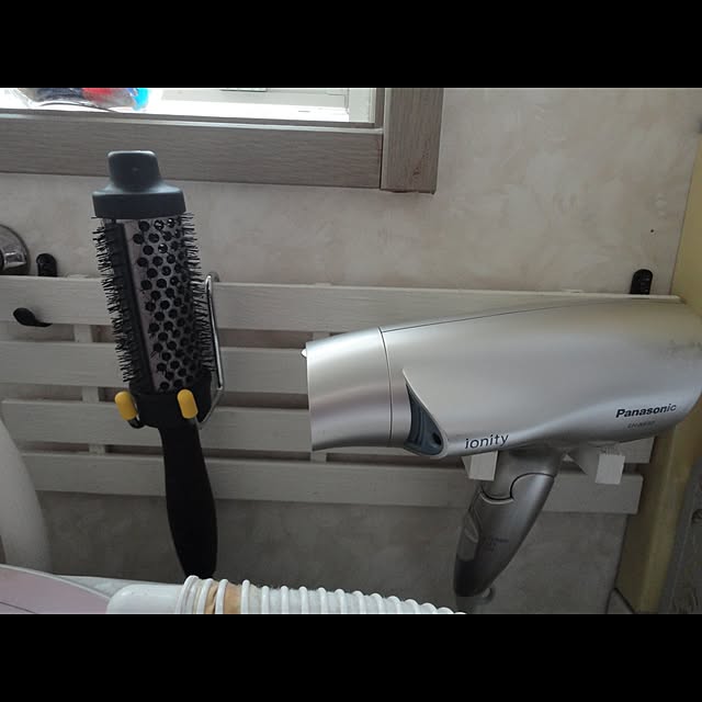 AcchanSaysさんの実例写真