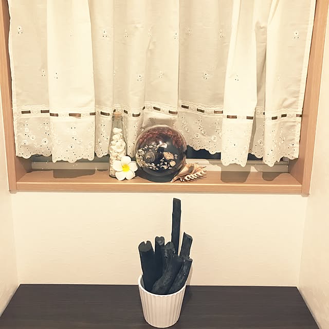 marippeさんの実例写真