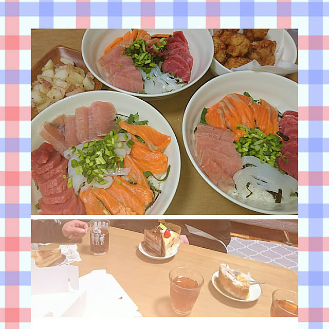 ameamekaasanさんの実例写真
