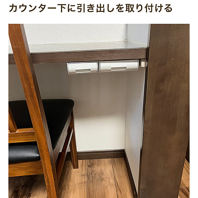 Yukicotoさんの実例写真