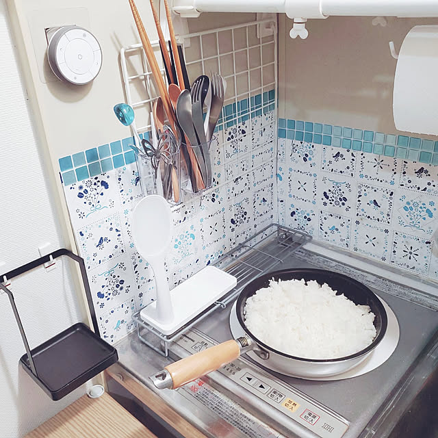 macotさんの実例写真