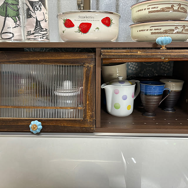 ajisaiさんの部屋