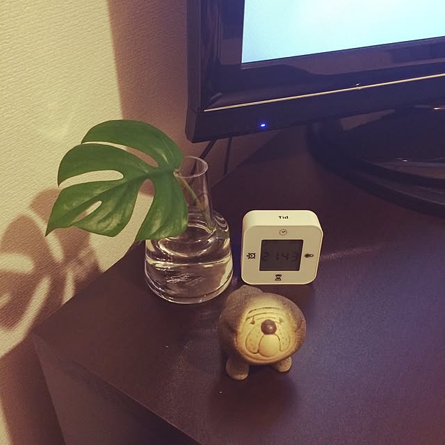 botanさんの実例写真