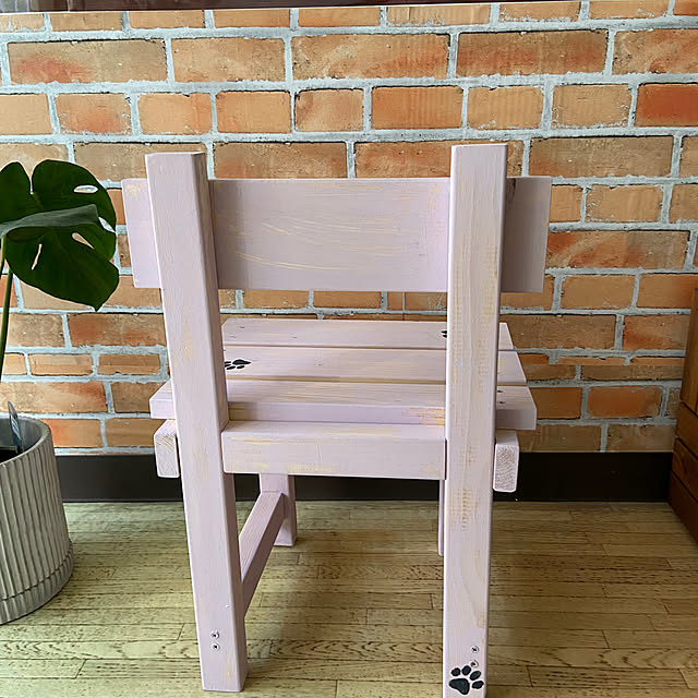 icietlaさんの部屋