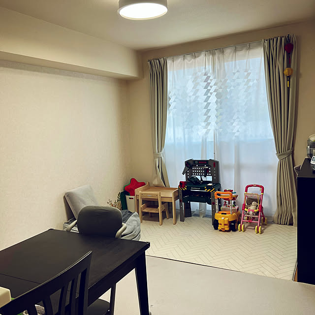 darleneさんの実例写真
