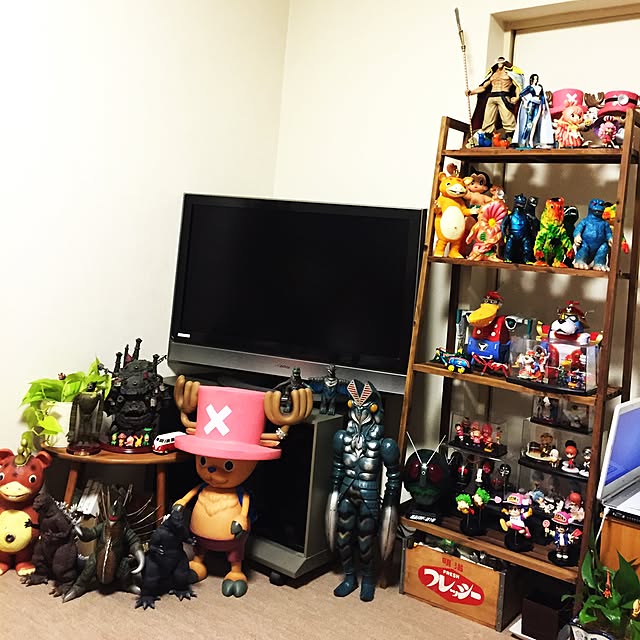 michibooさんの実例写真