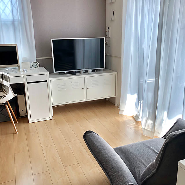 一人暮らし IKEA PSキャビネットのおすすめ商品とおしゃれな実例 一人暮らし IKEA PSキャビネットのおすすめ商品とおしゃれな実例