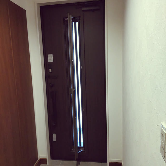 yukaさんの実例写真